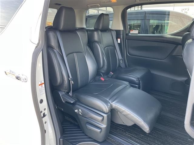 Toyota VELLFIRE 2019 7063094-20