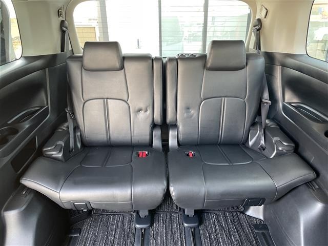 Toyota VELLFIRE 2019 7063094-22