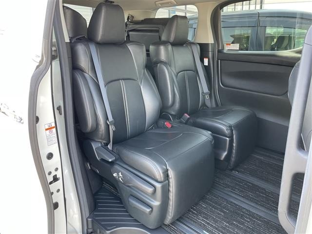 Toyota VELLFIRE 2019 7063094-8
