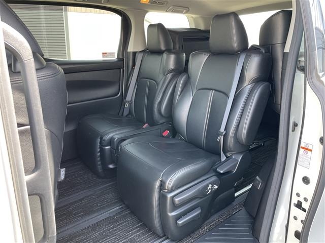 Toyota VELLFIRE 2019 7063094-9