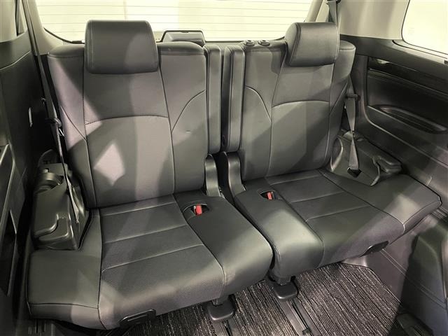 Toyota VELLFIRE 2018 7063095-11