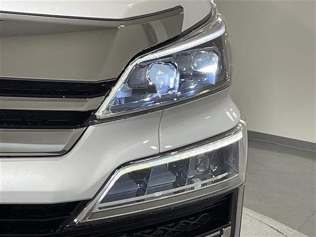 Toyota VELLFIRE 2018 7063095-13