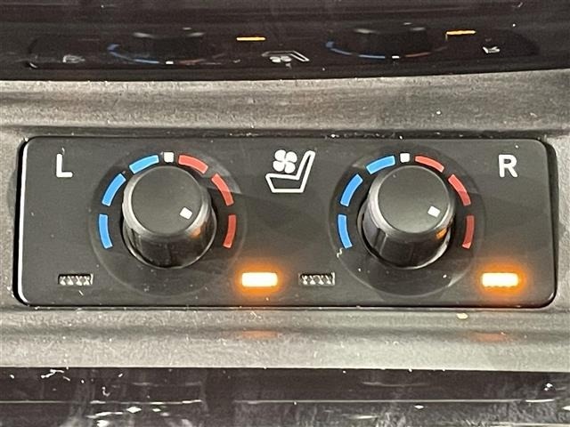 Toyota VELLFIRE 2018 7063095-17