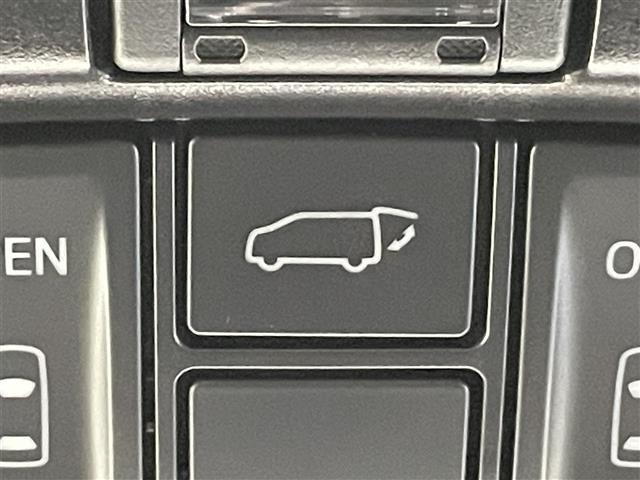 Toyota VELLFIRE 2018 7063095-19