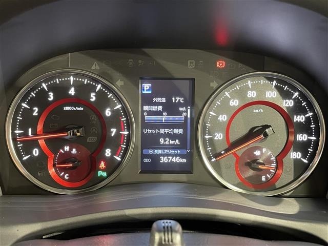Toyota VELLFIRE 2018 7063095-2