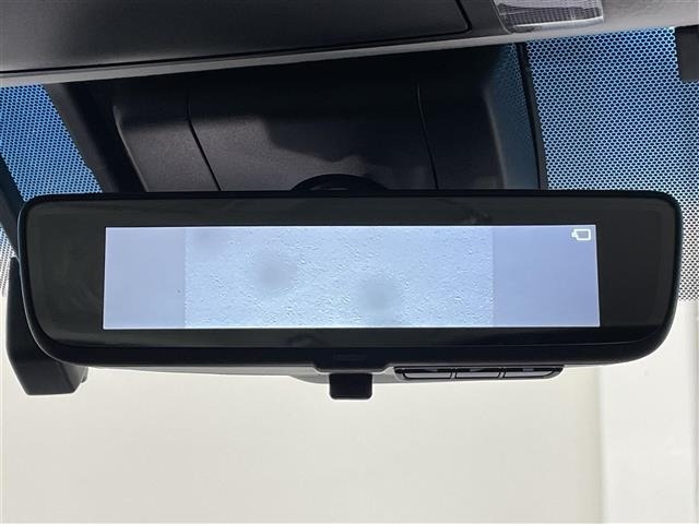 Toyota VELLFIRE 2018 7063095-22