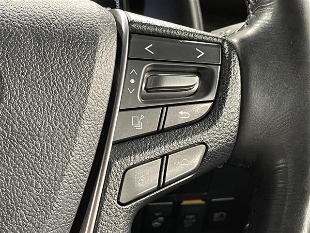 Toyota VELLFIRE 2018 7063095-6