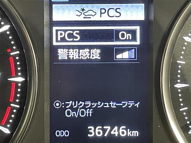 Toyota VELLFIRE 2018 7063095-7