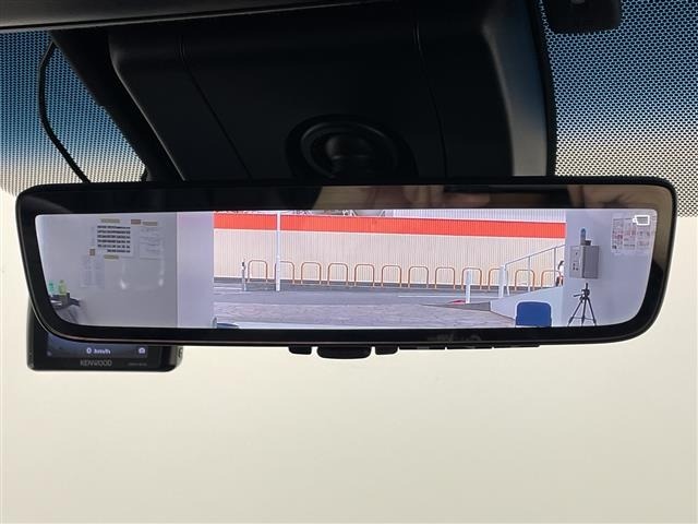 Toyota VELLFIRE 2020 7063097-1