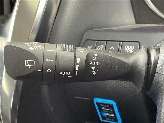 Toyota VELLFIRE 2020 7063097-12