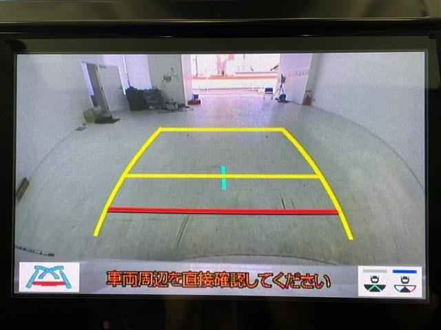 Toyota VELLFIRE 2020 7063097-17