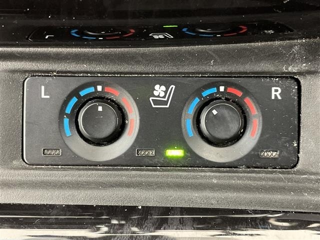 Toyota VELLFIRE 2020 7063097-19