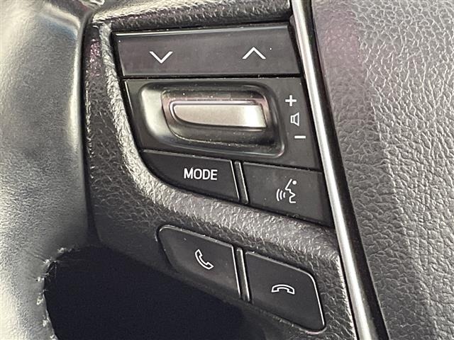 Toyota VELLFIRE 2020 7063097-20