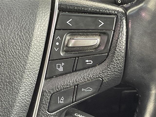 Toyota VELLFIRE 2020 7063097-22