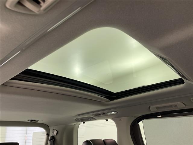 Toyota VELLFIRE 2020 7063097-3