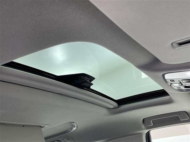 Toyota VELLFIRE 2020 7063097-5