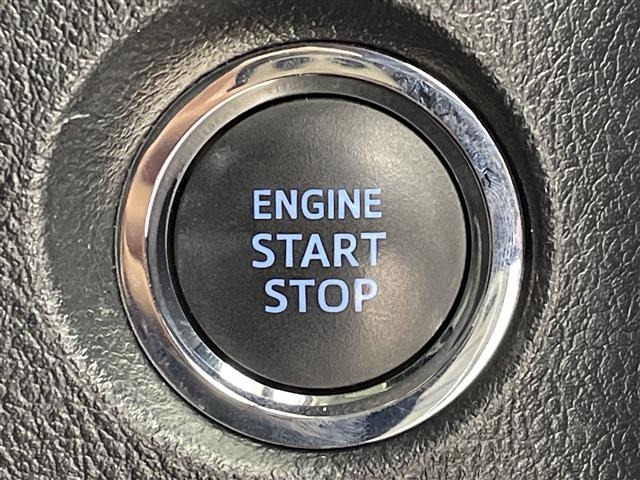 Toyota VELLFIRE 2020 7063097-7