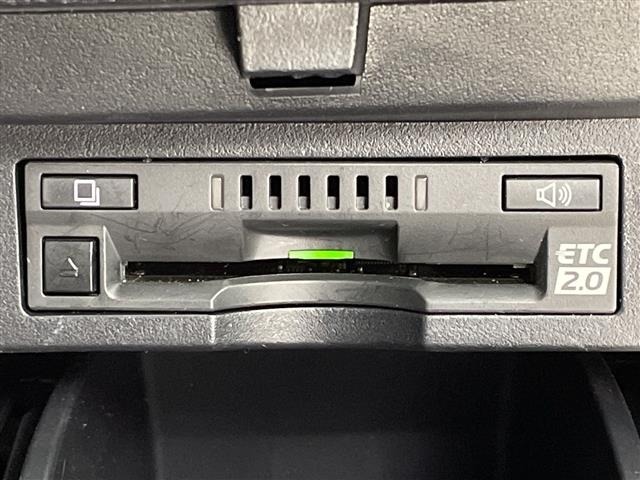 Toyota VELLFIRE 2020 7063097-8