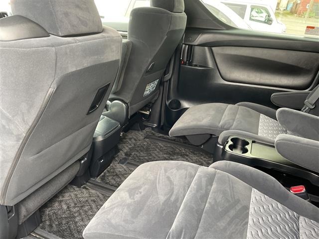 Toyota VELLFIRE 2015 7063098-10