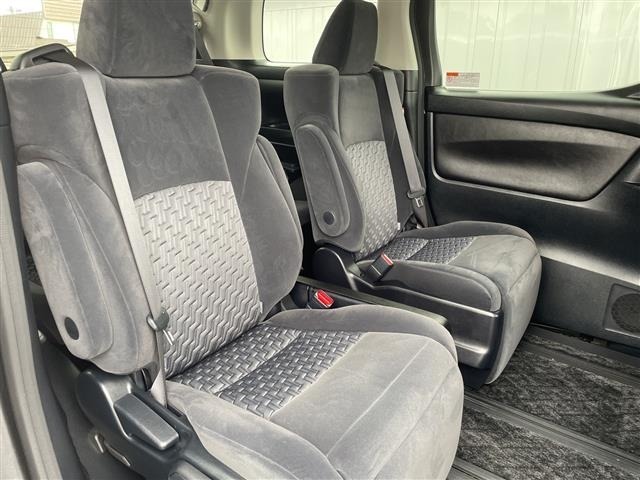 Toyota VELLFIRE 2015 7063098-11