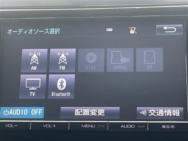 Toyota VELLFIRE 2015 7063098-15