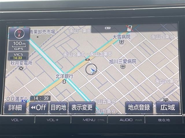 Toyota VELLFIRE 2015 7063098-16