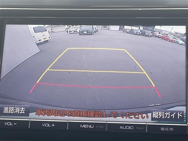 Toyota VELLFIRE 2015 7063098-17