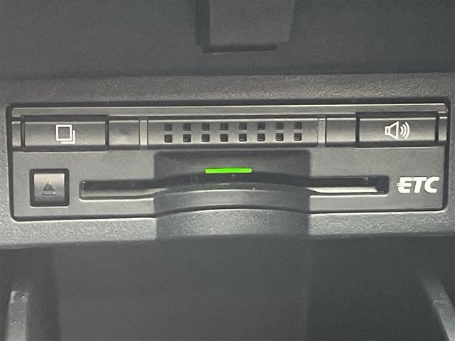 Toyota VELLFIRE 2015 7063098-18