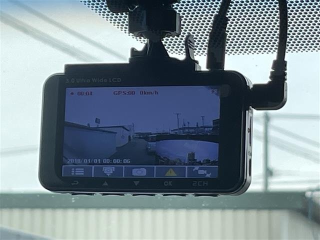 Toyota VELLFIRE 2015 7063098-19