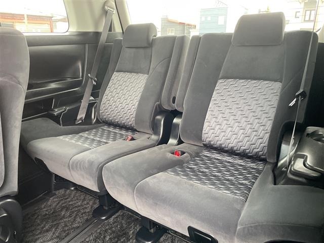 Toyota VELLFIRE 2015 7063098-20