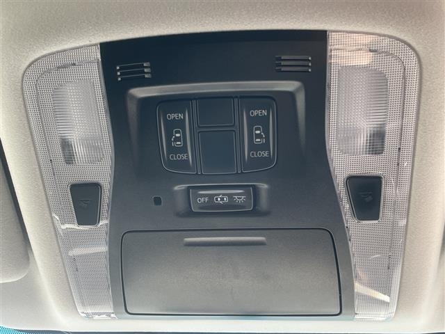 Toyota VELLFIRE 2015 7063098-21
