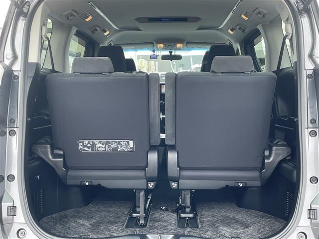 Toyota VELLFIRE 2015 7063098-22