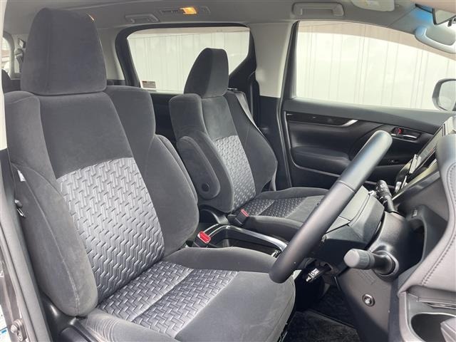 Toyota VELLFIRE 2015 7063098-7
