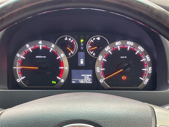 Toyota VELLFIRE 2014 7063099-1