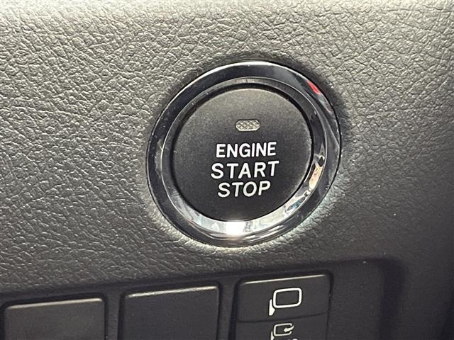 Toyota VELLFIRE 2014 7063099-10