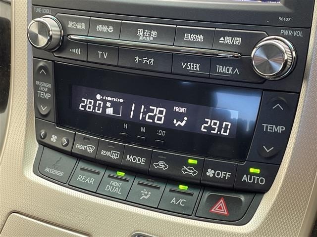 Toyota VELLFIRE 2014 7063099-12