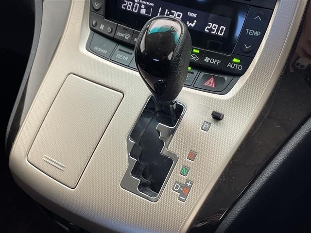 Toyota VELLFIRE 2014 7063099-13