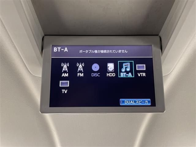 Toyota VELLFIRE 2014 7063099-16