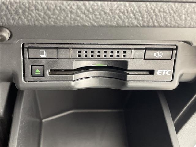 Toyota VELLFIRE 2014 7063099-17