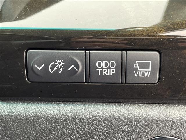Toyota VELLFIRE 2014 7063099-23