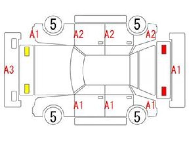 Toyota VELLFIRE 2014 7063099-24