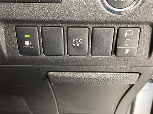 Toyota VELLFIRE 2014 7063099-4