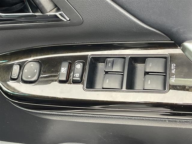 Toyota VELLFIRE 2014 7063099-6