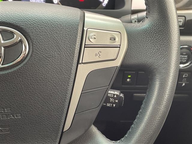 Toyota VELLFIRE 2014 7063099-7