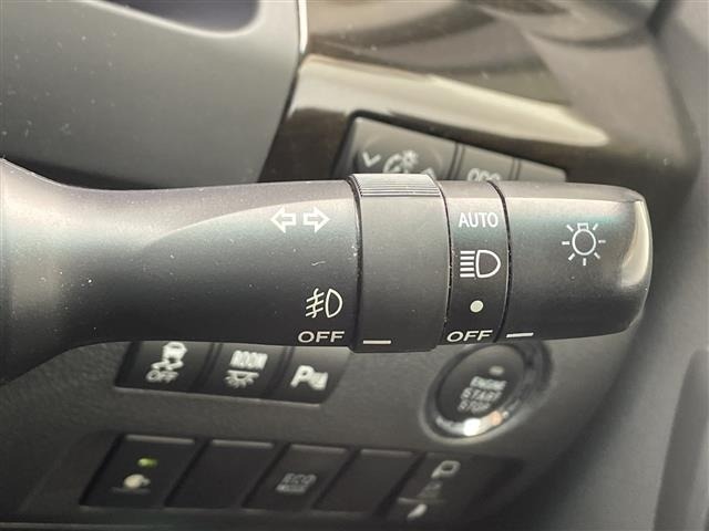 Toyota VELLFIRE 2014 7063099-9