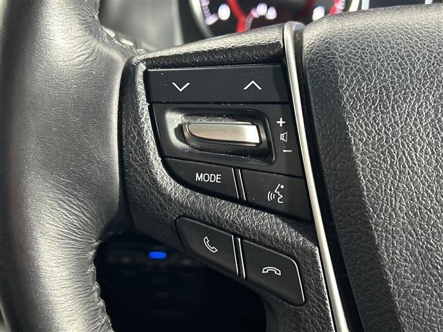 Toyota VELLFIRE 2020 7063100-11