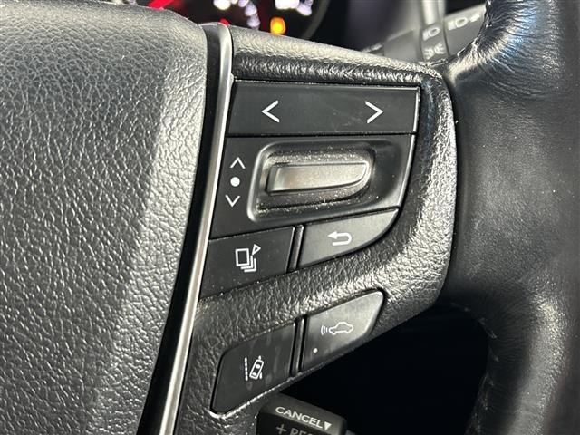 Toyota VELLFIRE 2020 7063100-12