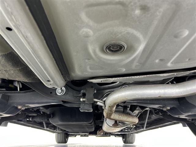 Toyota VELLFIRE 2020 7063100-13
