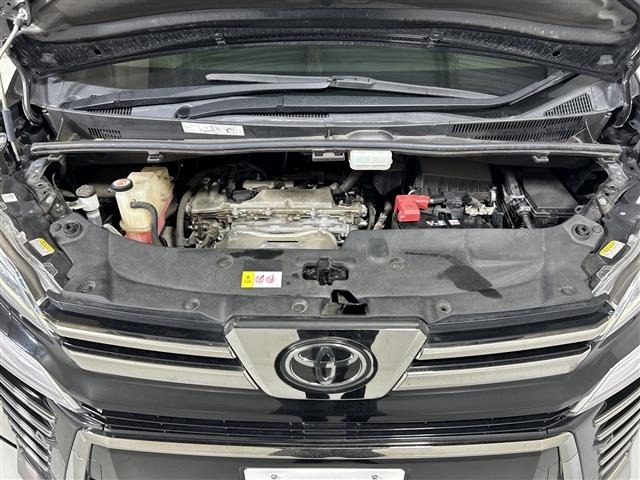 Toyota VELLFIRE 2020 7063100-14