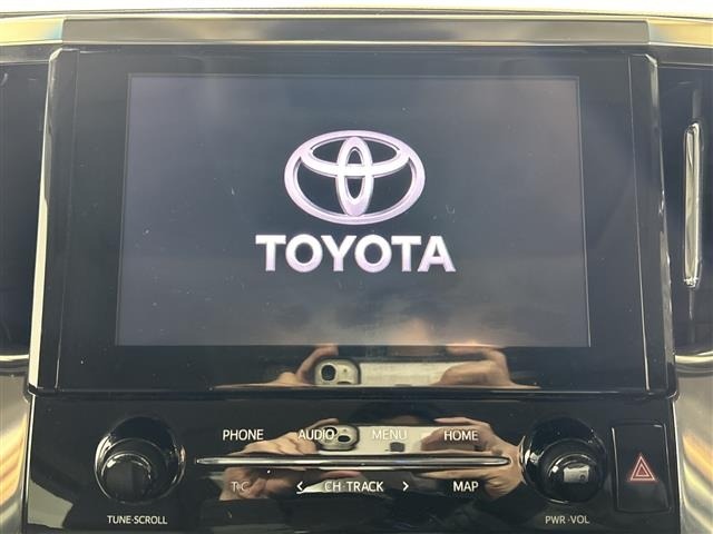Toyota VELLFIRE 2020 7063100-16